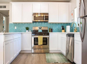 Newly Remodeled Mid Century Saguaro House (36)